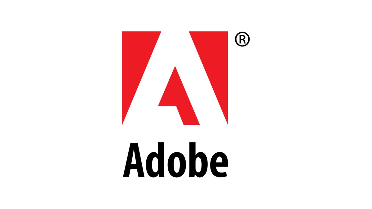 Adobe