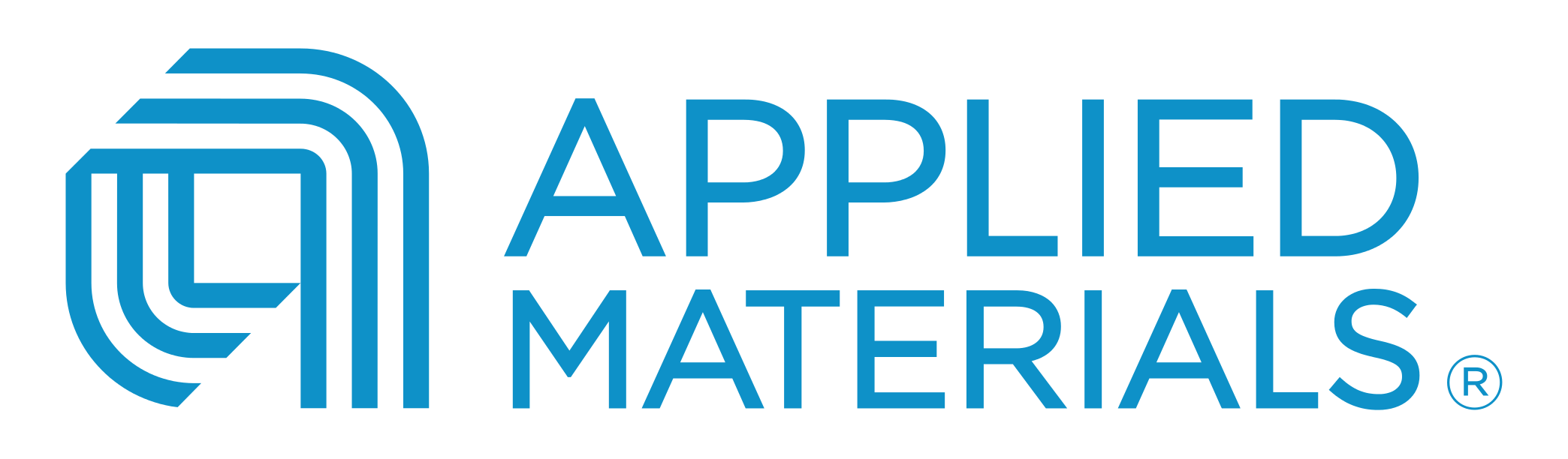 applied materials