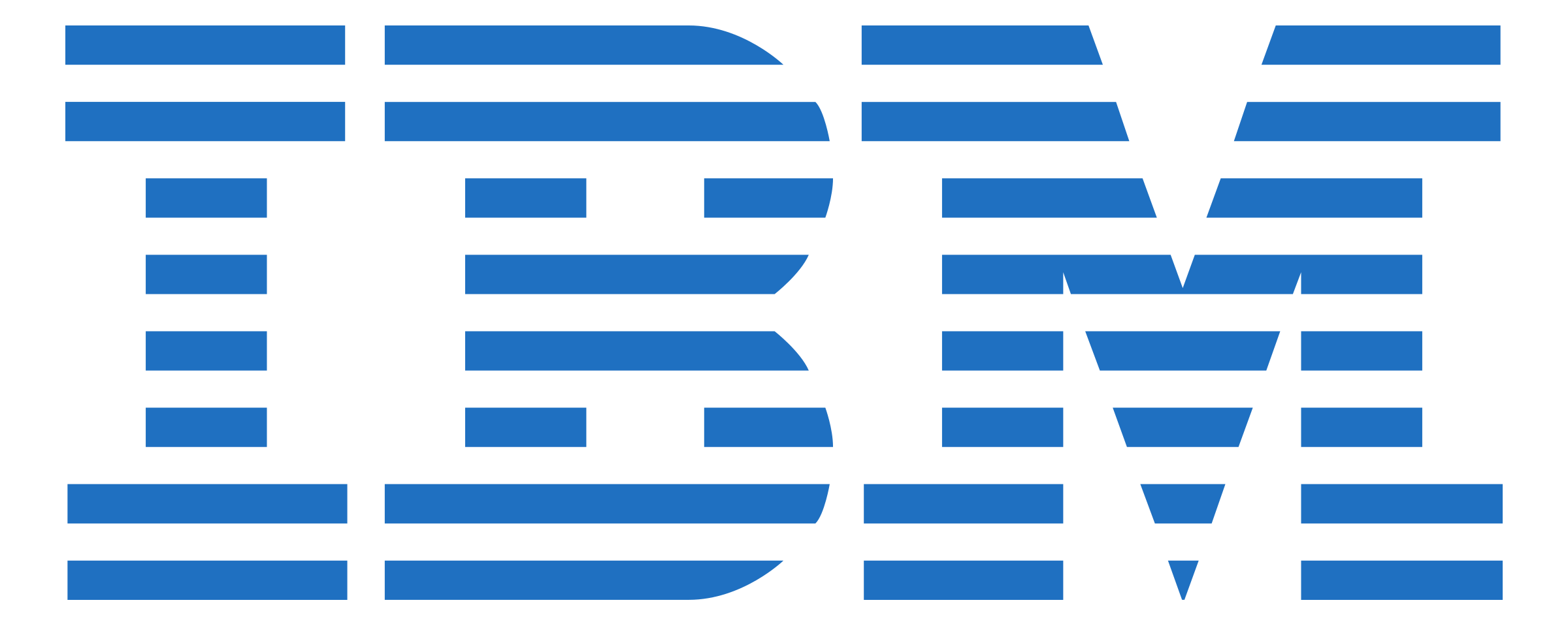 ibm