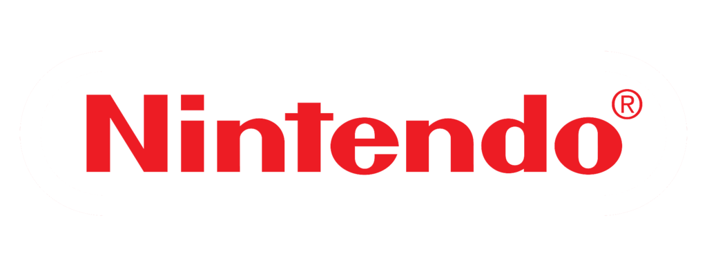 nintendo