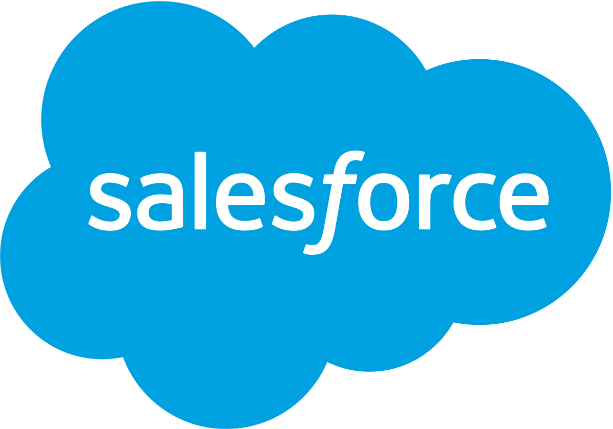 sales force