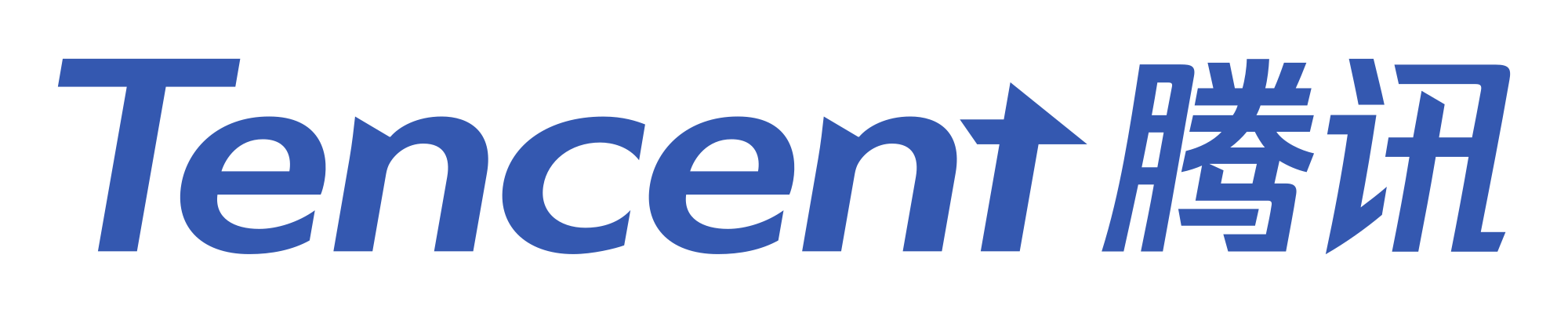 tencent