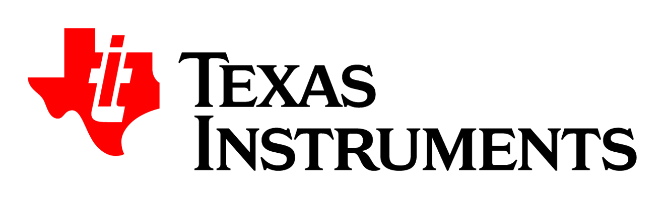 texasinstruments