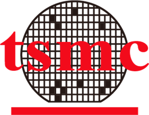 tsmc